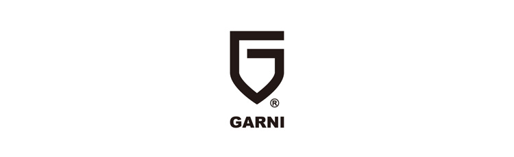 GARNI / ガルニ