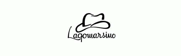 Lagomarsino / ラゴマシーノ